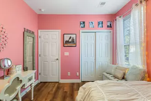 720 Gazania Ln, Myrtle Beach, SC 29579 - Photo 21