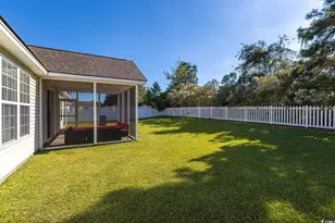 720 Gazania Ln, Myrtle Beach, SC 29579 - Photo 5