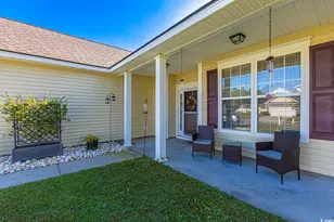 720 Gazania Ln, Myrtle Beach, SC 29579 - Photo 3