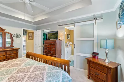 6713 Wisteria Dr., Myrtle Beach, SC 29588 - Photo 9