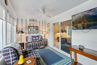 6713 Wisteria Dr., Myrtle Beach, SC 29588 - Photo 15