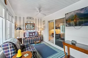 6713 Wisteria Dr, Myrtle Beach, SC 29588 - Photo 15