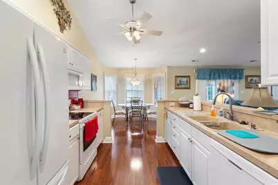 6713 Wisteria Dr., Myrtle Beach, SC 29588 - Photo 7