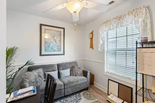 6713 Wisteria Dr, Myrtle Beach, SC 29588 - Photo 19