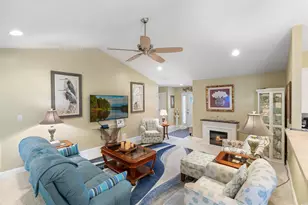 6713 Wisteria Dr, Myrtle Beach, SC 29588 - Photo 3