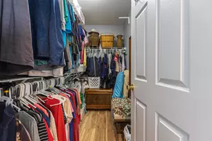 6713 Wisteria Dr, Myrtle Beach, SC 29588 - Photo 11