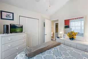 6713 Wisteria Dr, Myrtle Beach, SC 29588 - Photo 17