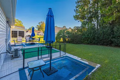 6713 Wisteria Dr., Myrtle Beach, SC 29588 - Photo 21