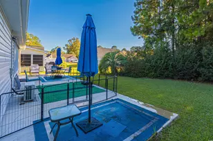 6713 Wisteria Dr, Myrtle Beach, SC 29588 - Photo 21