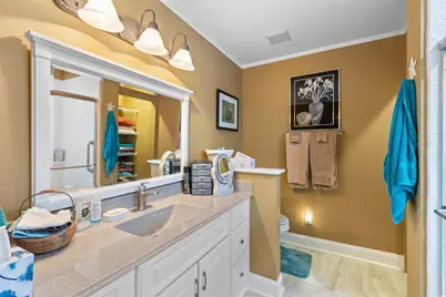 6713 Wisteria Dr., Myrtle Beach, SC 29588 - Photo 11