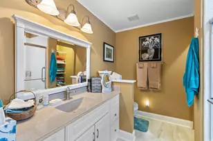 6713 Wisteria Dr, Myrtle Beach, SC 29588 - Photo 11