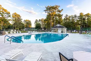 6713 Wisteria Dr, Myrtle Beach, SC 29588 - Photo 27