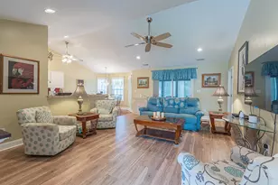 6713 Wisteria Dr, Myrtle Beach, SC 29588 - Photo 3
