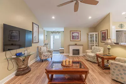 6713 Wisteria Dr., Myrtle Beach, SC 29588 - Photo 5