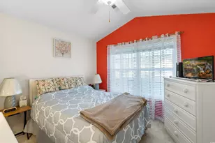 6713 Wisteria Dr, Myrtle Beach, SC 29588 - Photo 15