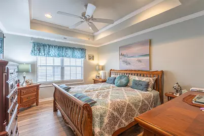 6713 Wisteria Dr., Myrtle Beach, SC 29588 - Photo 9