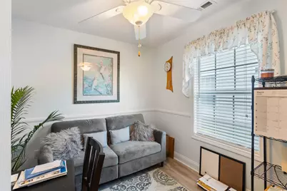 6713 Wisteria Dr., Myrtle Beach, SC 29588 - Photo 19