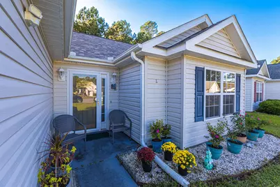 6713 Wisteria Dr., Myrtle Beach, SC 29588 - Photo 23