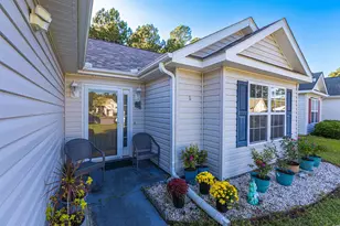 6713 Wisteria Dr, Myrtle Beach, SC 29588 - Photo 23