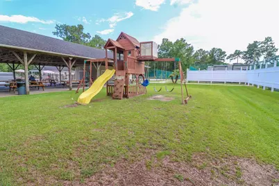 6713 Wisteria Dr., Myrtle Beach, SC 29588 - Photo 29
