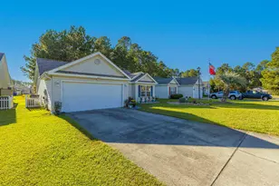 6713 Wisteria Dr, Myrtle Beach, SC 29588 - Photo 25