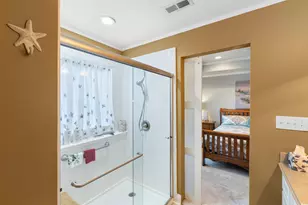 6713 Wisteria Dr, Myrtle Beach, SC 29588 - Photo 13