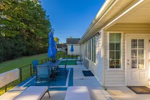 6713 Wisteria Dr, Myrtle Beach, SC 29588 - Photo 23