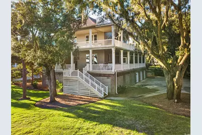 224 Ocean Green Dr., Georgetown, SC 29440 - Photo 1
