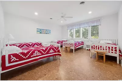 224 Ocean Green Dr., Georgetown, SC 29440 - Photo 21