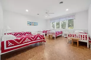 224 Ocean Green Dr, Georgetown, SC 29440 - Photo 21