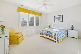 224 Ocean Green Dr, Georgetown, SC 29440 - Photo 23