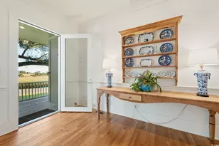 224 Ocean Green Dr, Georgetown, SC 29440 - Photo 5