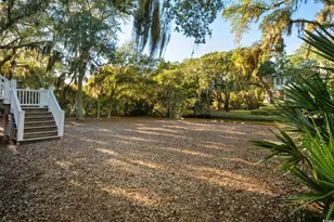 224 Ocean Green Dr, Georgetown, SC 29440 - Photo 35