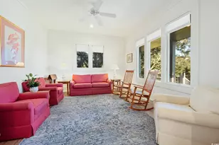 224 Ocean Green Dr, Georgetown, SC 29440 - Photo 15