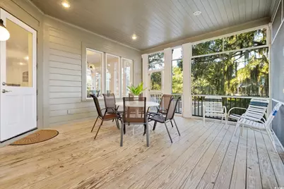 224 Ocean Green Dr., Georgetown, SC 29440 - Photo 13
