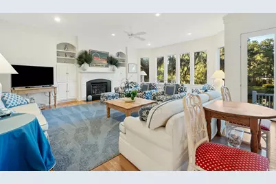 224 Ocean Green Dr., Georgetown, SC 29440 - Photo 7