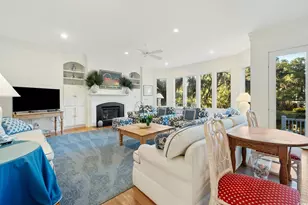 224 Ocean Green Dr, Georgetown, SC 29440 - Photo 7