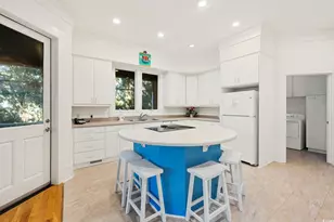 224 Ocean Green Dr, Georgetown, SC 29440 - Photo 11