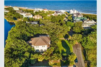 224 Ocean Green Dr., Georgetown, SC 29440 - Photo 37