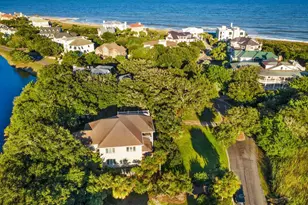 224 Ocean Green Dr, Georgetown, SC 29440 - Photo 37