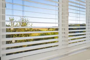 224 Ocean Green Dr, Georgetown, SC 29440 - Photo 25