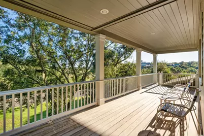 224 Ocean Green Dr., Georgetown, SC 29440 - Photo 29