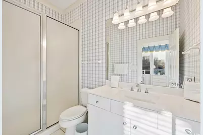 224 Ocean Green Dr., Georgetown, SC 29440 - Photo 19