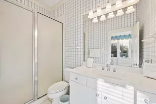 224 Ocean Green Dr, Georgetown, SC 29440 - Photo 19