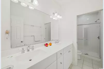 224 Ocean Green Dr., Georgetown, SC 29440 - Photo 17