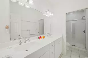 224 Ocean Green Dr, Georgetown, SC 29440 - Photo 17