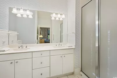 224 Ocean Green Dr., Georgetown, SC 29440 - Photo 27