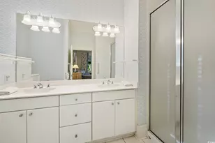 224 Ocean Green Dr, Georgetown, SC 29440 - Photo 27