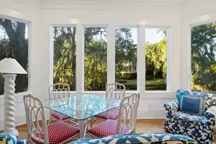 224 Ocean Green Dr, Georgetown, SC 29440 - Photo 9