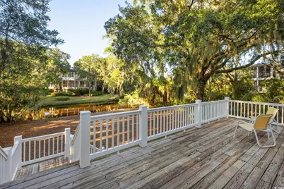224 Ocean Green Dr., Georgetown, SC 29440 - Photo 33